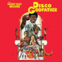 Juice People Unlimited - Disco Godfather