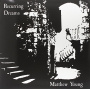 Young, Matthew - Recurring Dreams