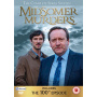 Tv Series - Midsomer Murders - S.16
