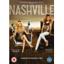 Tv Series - Nashville Season 2