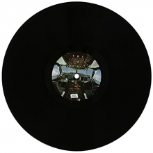 Love International - Airport of Love