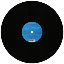 Love International - Airport of Love