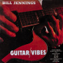 Jennings, Bill - Architect of Soul Jazz: Complete Early Recordings 1951-1957