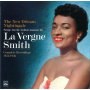 Smith, La Vergne - New Orleans Nightingale