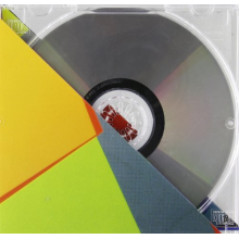 Fotonovela - Mistakes Are Good