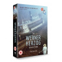 Movie - Werner Herzog Collection