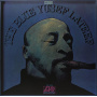 Lateef, Yusef - Blue Yusef Lateef