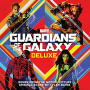V/A - Guardians of the Galaxy