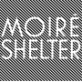 Moire - Shelter