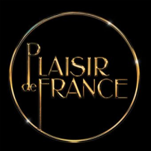 Plaisir De France - 20
