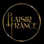Plaisir De France - 20