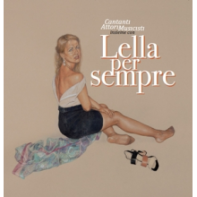 Various - Lella Per Sempre