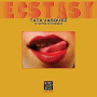 Arpeggio Jazz Ensemble, the - Ecstasy