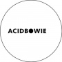 Acid Bowie - Acid Bowie