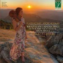 Alcantara, Mariama - Brazilian Landscapes - Music For Solo Violin