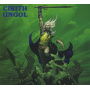 Cirith Ungol - Frost & Fire