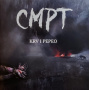 Cmpt - Krv I Pepeo