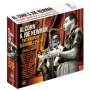 Cohn, Al & Joe Newman - Swingin' Sessions 1954-55