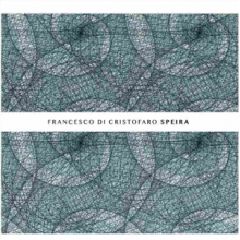 Cristofaro, Francesco Di - Speira