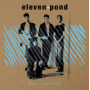 Eleven Pond - Bas Relief