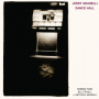 Jerry Granelli - Dance Hall