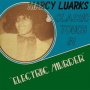 Luarks, Marcy & Classic Touch - Electric Murder