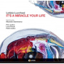 Lucchesi, Letizia - It's a Miracle Your Life
