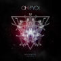 Oh Fyo! - Movement