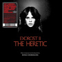 Morricone, Ennio - Exorcist Ii: the Heretic