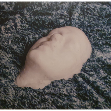 Plut, Paul - Ramsau Am Dachstein Nach Der Apokalypse