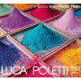 Luca Poletti Trio Feat. Paolo Fresu - Colors