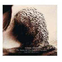Raison D'etre - Stains of the Embodied Sacrifice