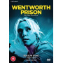 Tv Series - Wentworth Prison S8.2