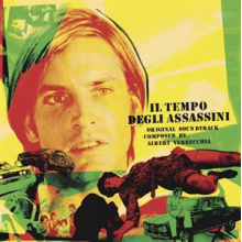 Verrecchia, Albert - Il Tempo Degli Assassini (Season of Assassins)