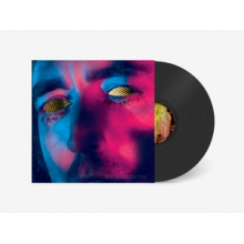 A Place To Bury Strangers - See Through You