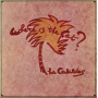 Cabildos - Where is the Cat