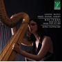 Castellar, Anna - Nocturne, Harp Suite From 1948 To 1988