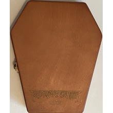 Felled - Intimate Earth