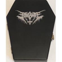 Fetid Zombie - Transmutations