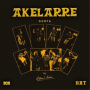 Fischer, William S. - Akelarre