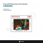 Fuccelli Fisarmony Orchestra - Linaura
