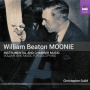 Guild, Christopher - Moonie: Chamber and Instrumental Music Volume One: Musi