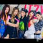 Itzy - It'z Itzy