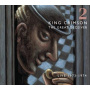 King Crimson - Great Deceiver Vol.2
