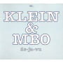Klein & Mbo - De-Ja-Vu