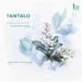 L'armonia Degli Affetti & Alicia Amo - Tantalo: Baroque Origins of Bel Canto