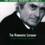 Leygraf, Hans - Leygraf Archives, Vol.2