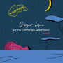 Lopez, Giorgio - Prins Thomas Remixes