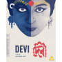 Movie - Devi