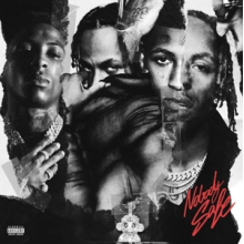Rich the Kid - Nobody Safe